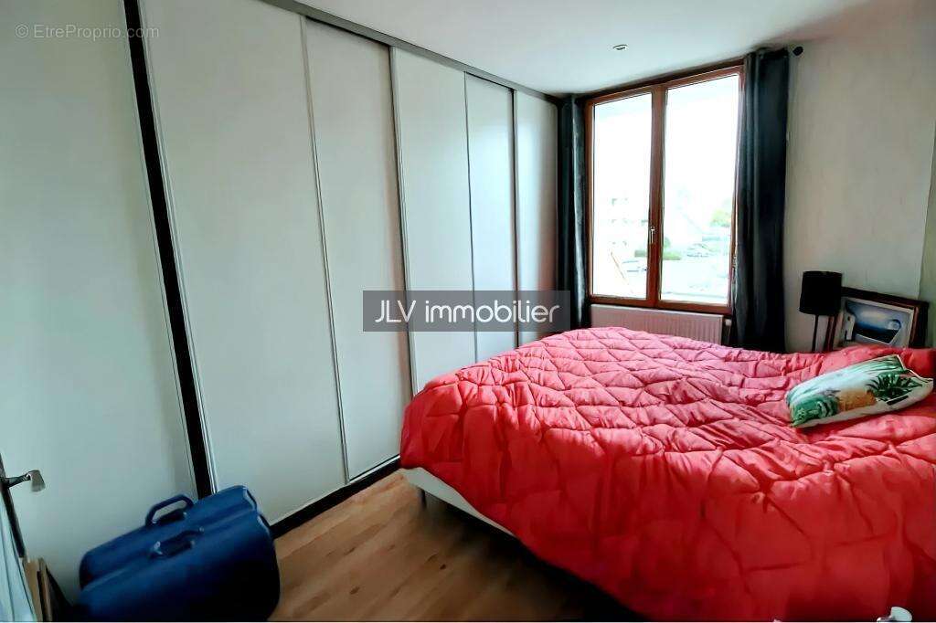 Maison à COUDEKERQUE-BRANCHE