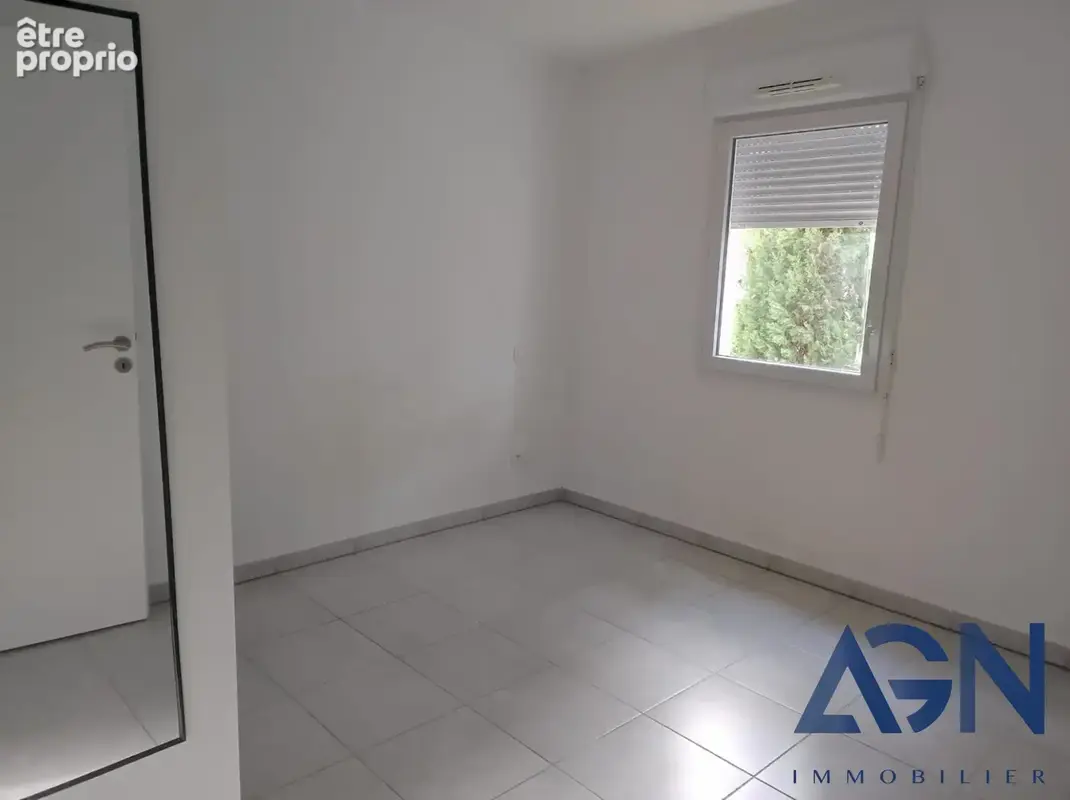 Appartement 2 pièces 45 m² à vendre à Montpellier (34080) - photo 7