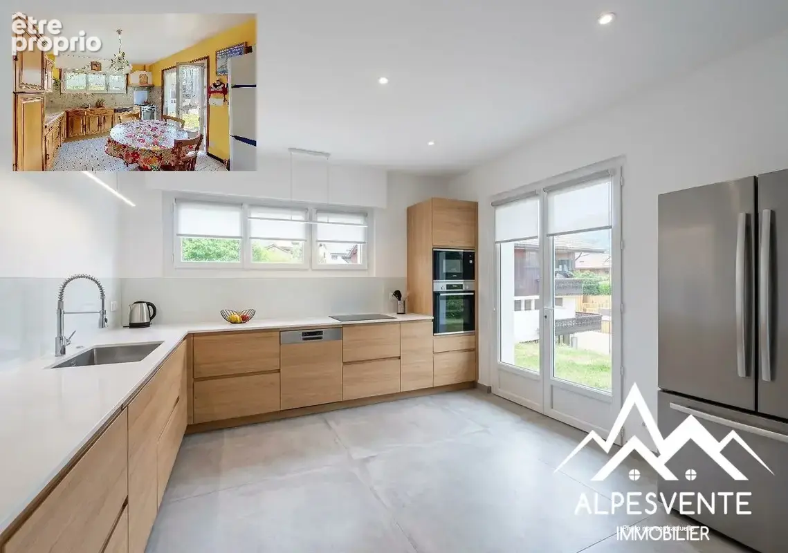 avendre_maison_3chambres_garage_jardin_lebiot_alpesvente