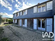 Photo 1 - Maison à SAINT-PIERRE-DE-VARENGEVILLE