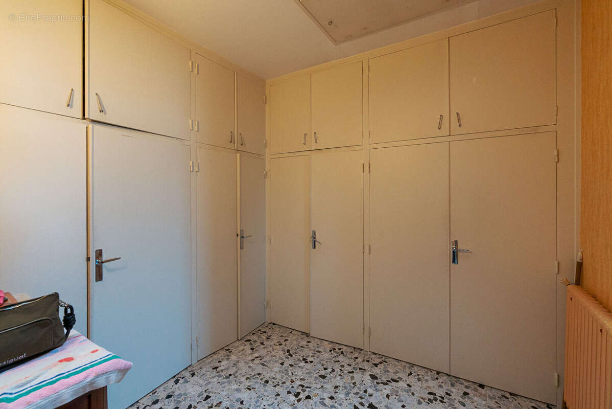 Maison à CARCASSONNE