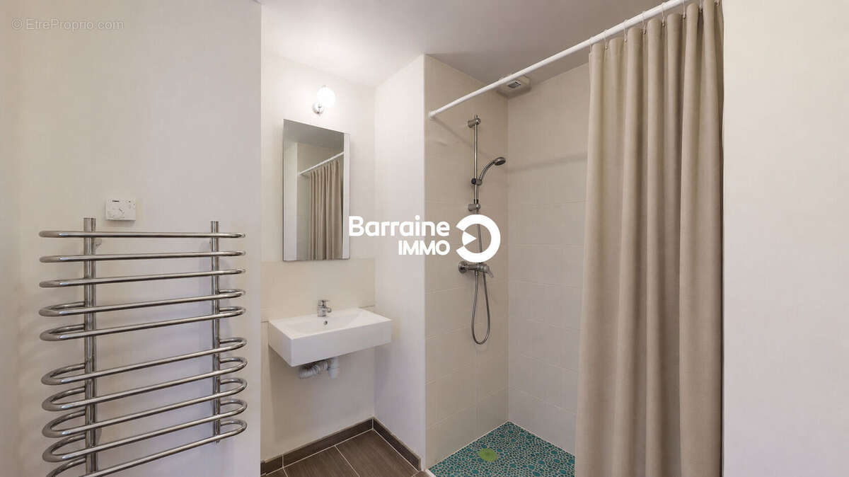 A vendre plouzane - maison de 117 m² - photo 8