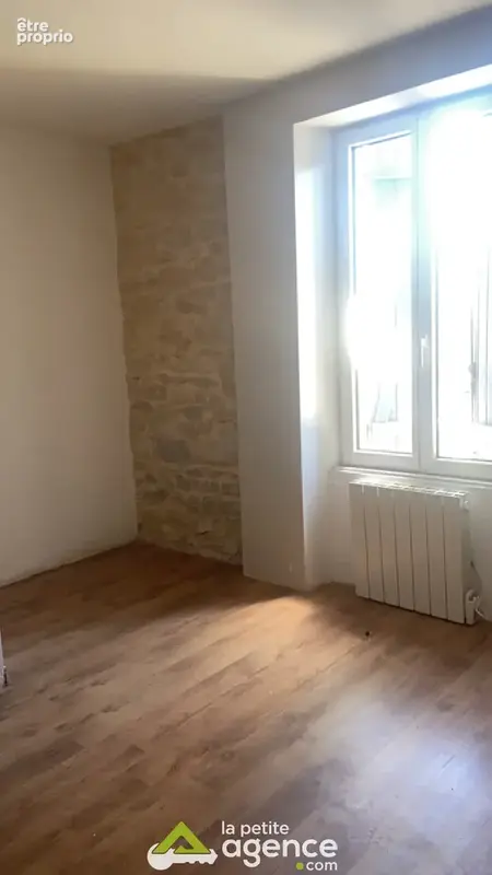 Maison 5 pièces 149 m² à vendre à La Guerche-Sur-L'aubois (18150) - photo 6