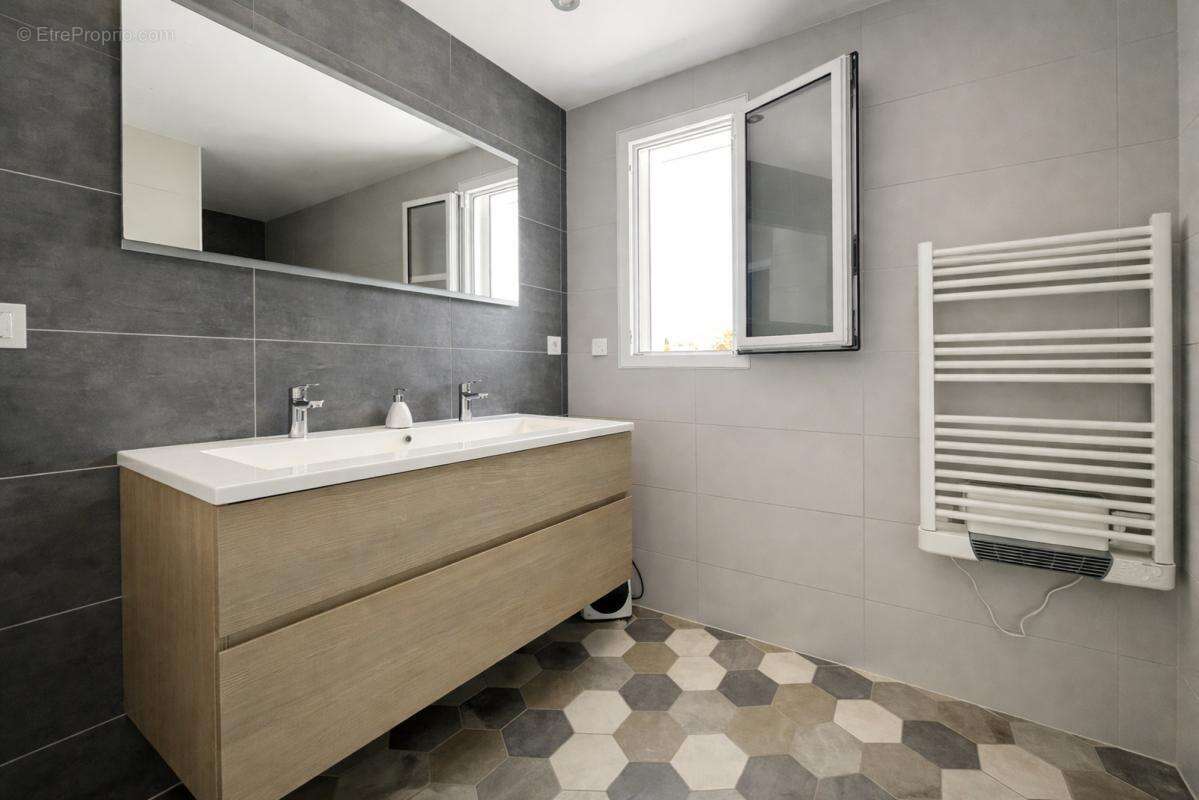 Maison 190 m² à Mouguerre  - photo 9