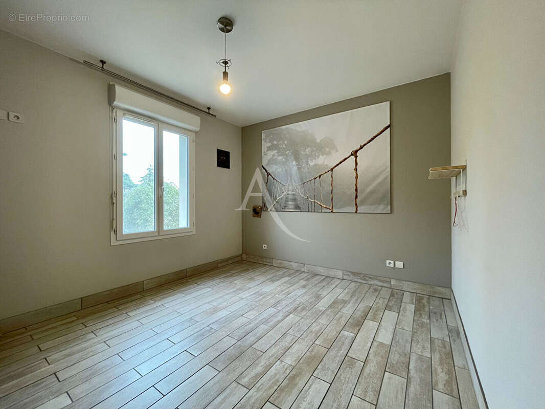 Maison 4 pièces à Tour-en-Sologne (15 min Blois) - 223 000  FAI - photo 11