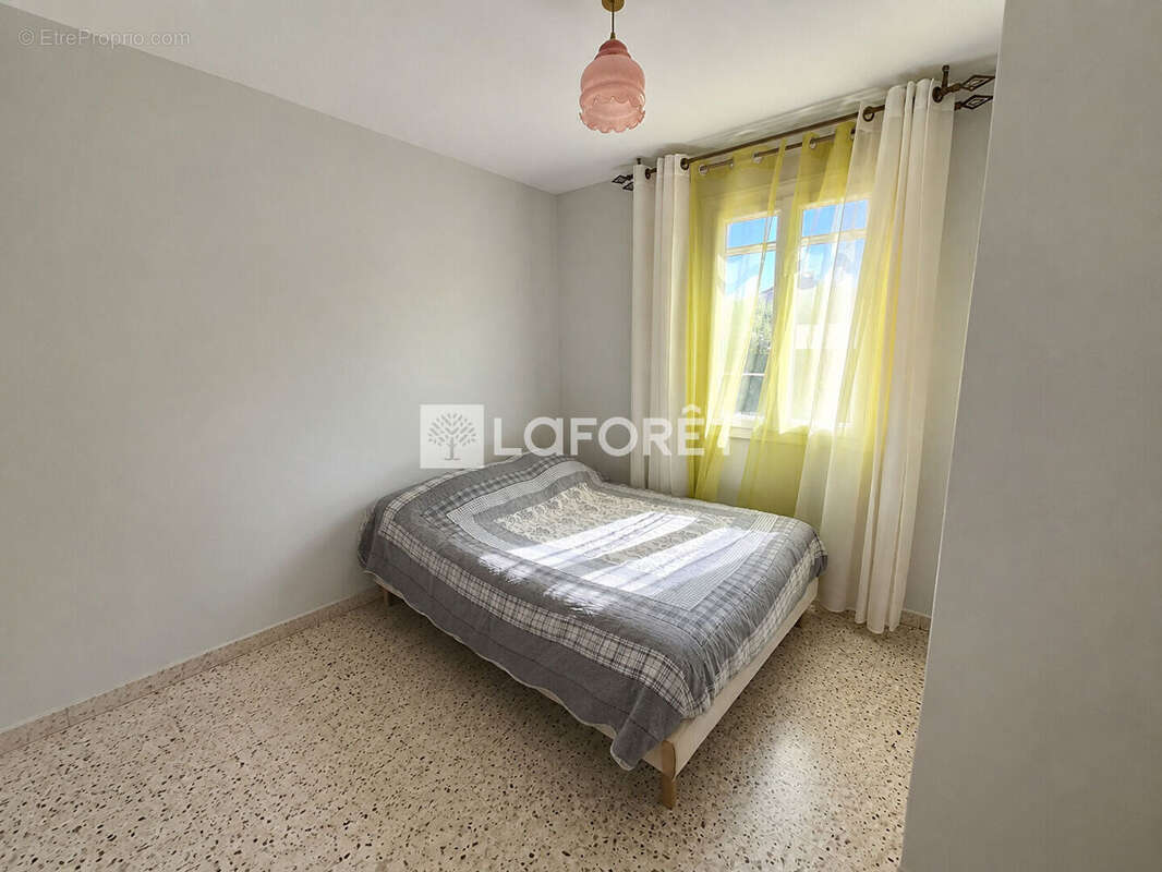 Maison L Isle Sur La Sorgue 4 pièce(s) 88 m2 - photo 9