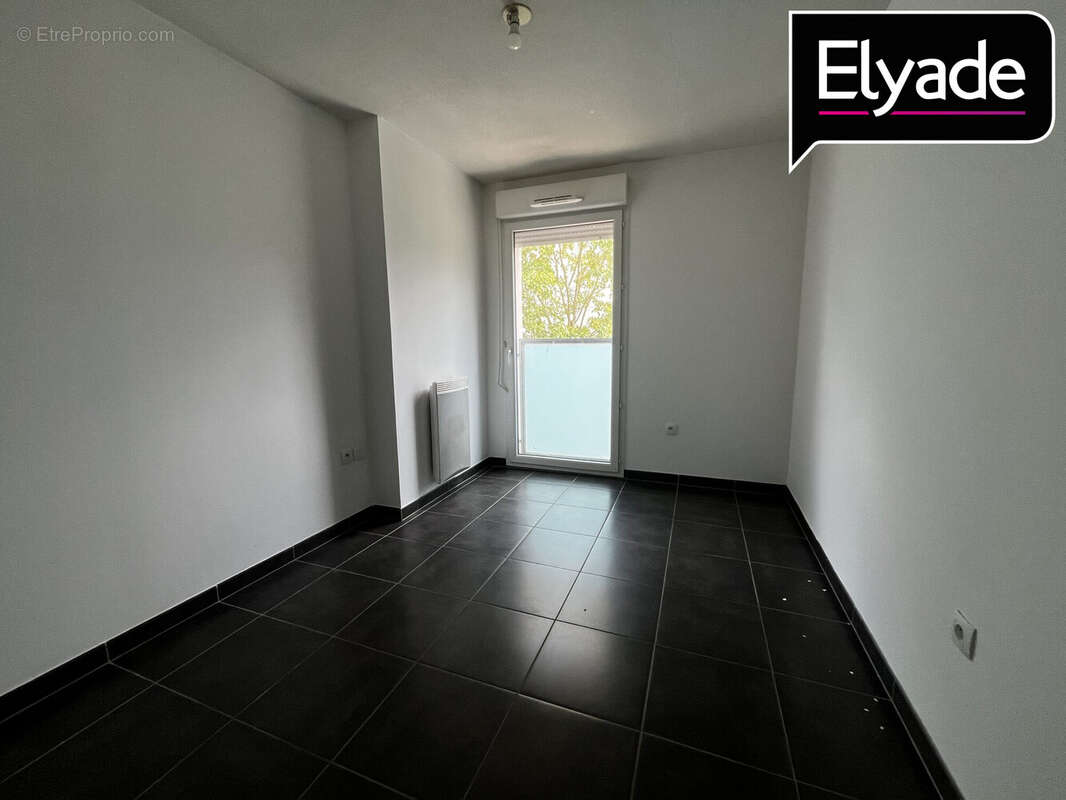 Appartement 58 m² à Lormont  - photo 5