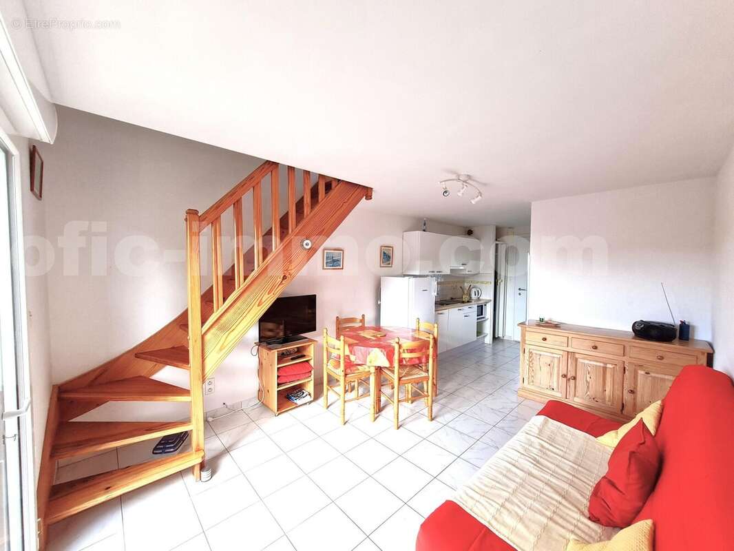 20250225_154139 - Commerce à SAINT-GILDAS-DE-RHUYS