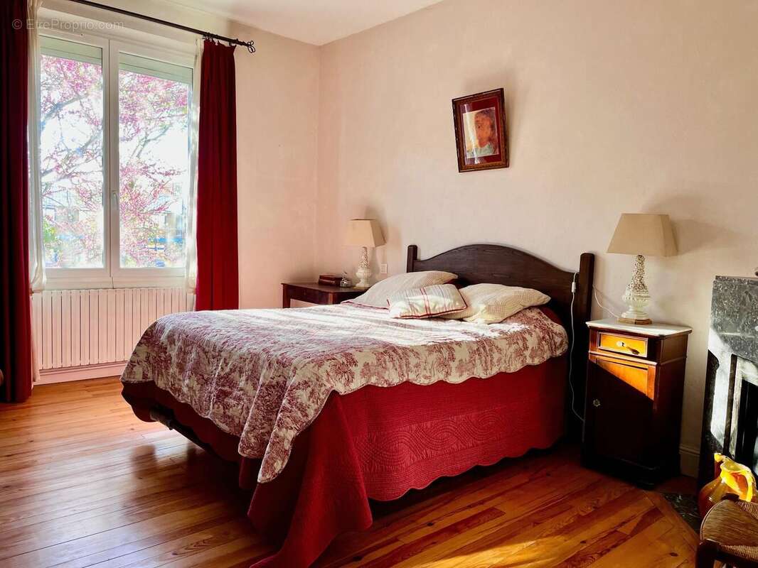 Maison 127 m² à Castres  - photo 7