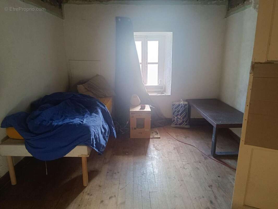 Photo 5 - Maison à LOHITZUN-OYHERCQ