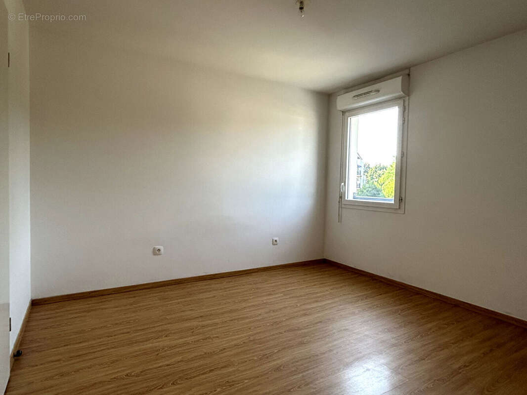 Appartement à ATHIS-MONS