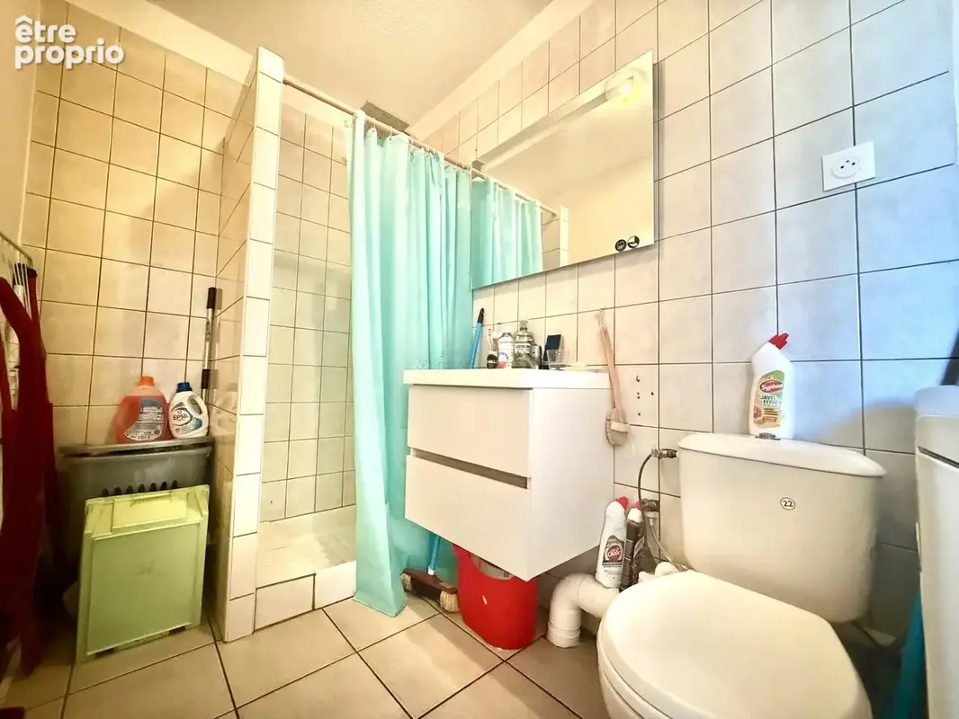 Special Investisseur - photo 5