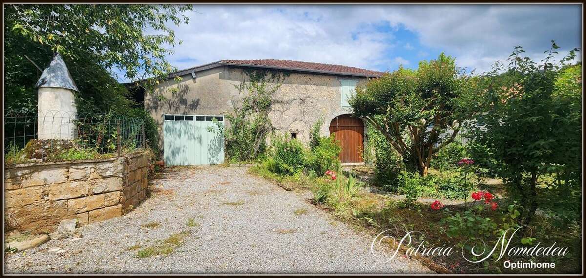 Maison de famille à vendre 7 pièces SAULT DE NAVAILLES (64) - photo 6