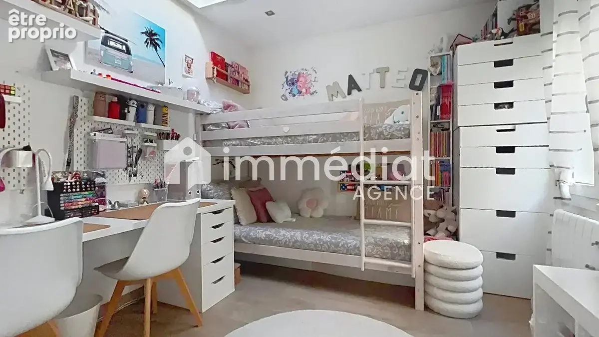 Rueil-malmaison - quartier  coteaux - photo 12