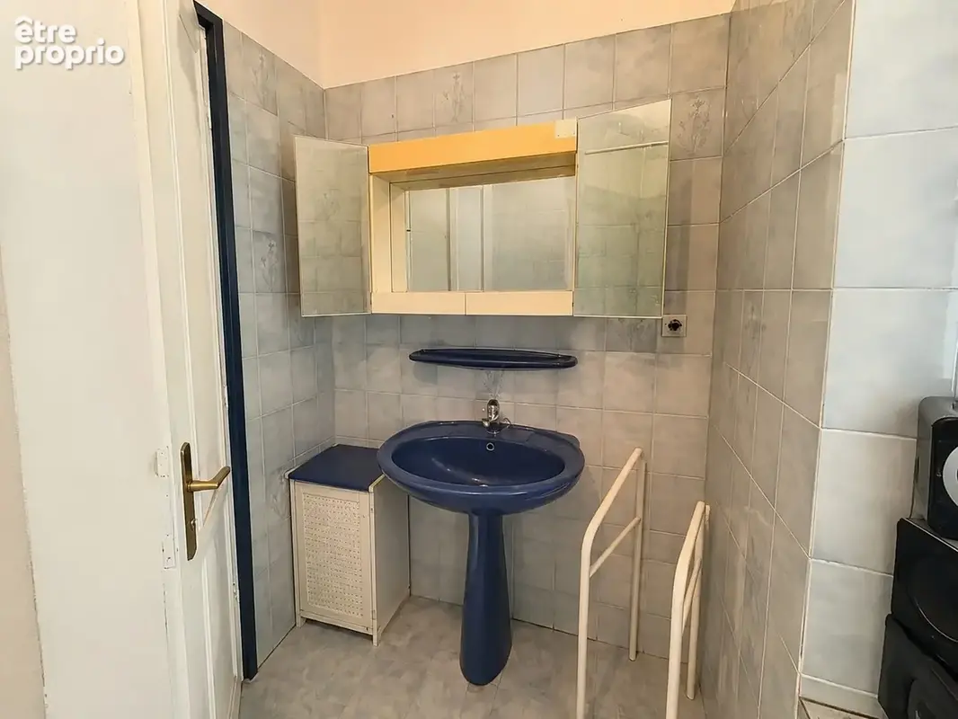 Maison 132 m² à Louannec  - photo 4