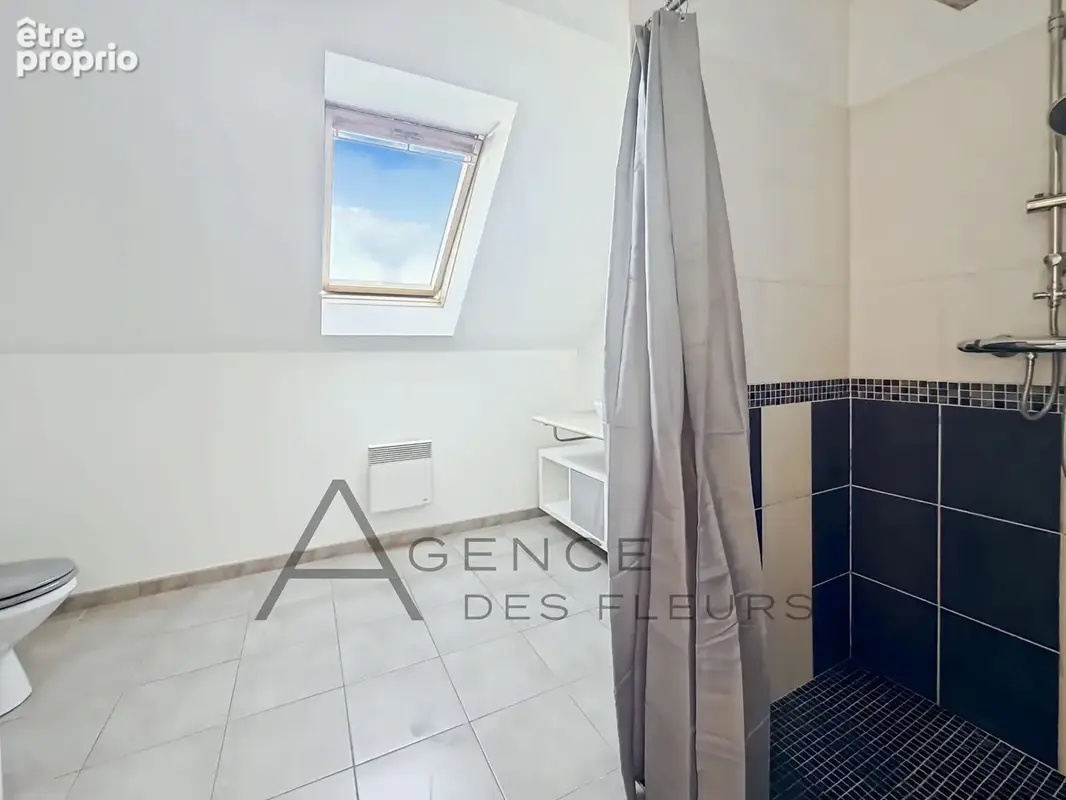 maison magnifique - photo 4