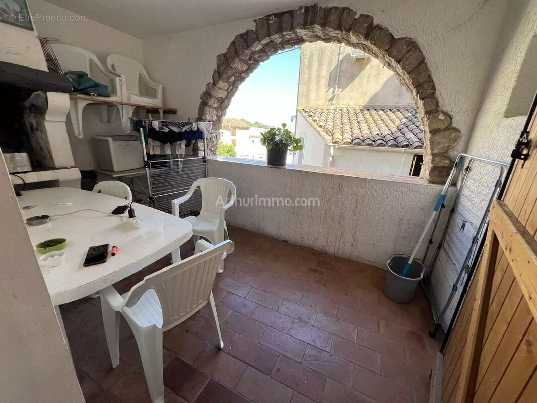 Vente Maison Clermont-l'herault(34800) 210 000ï¿œ - photo 2