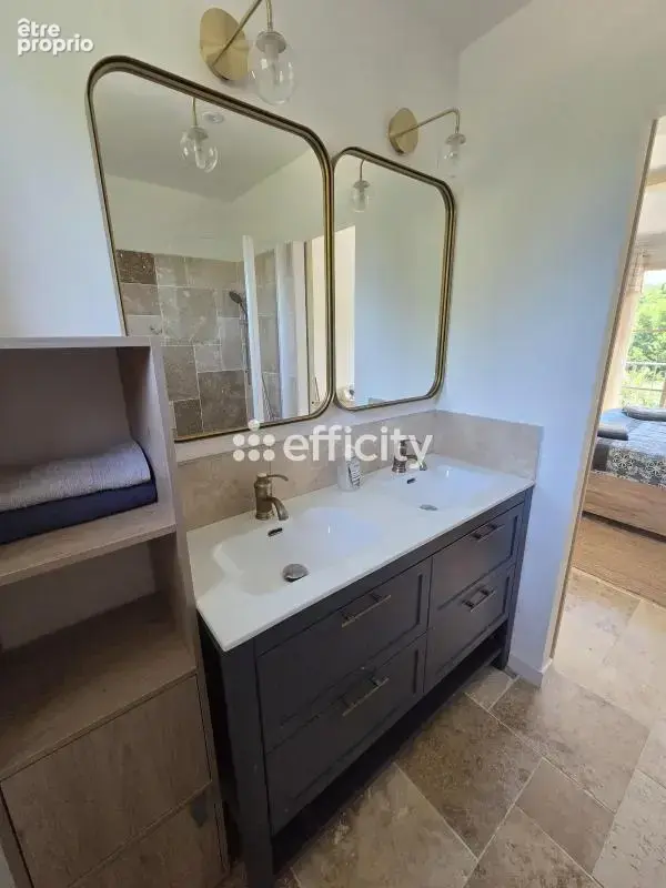 Maison 4 pièces 64 m² à vendre à Grimaud (83310) - photo 22