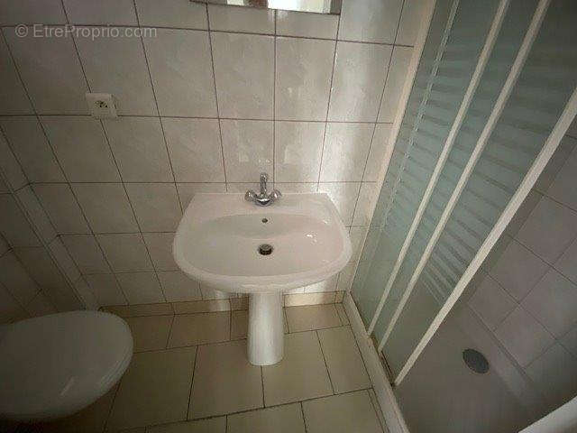 Appartement à EPERNON