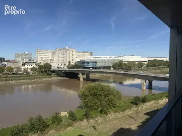 Ile de nantes - photo 2