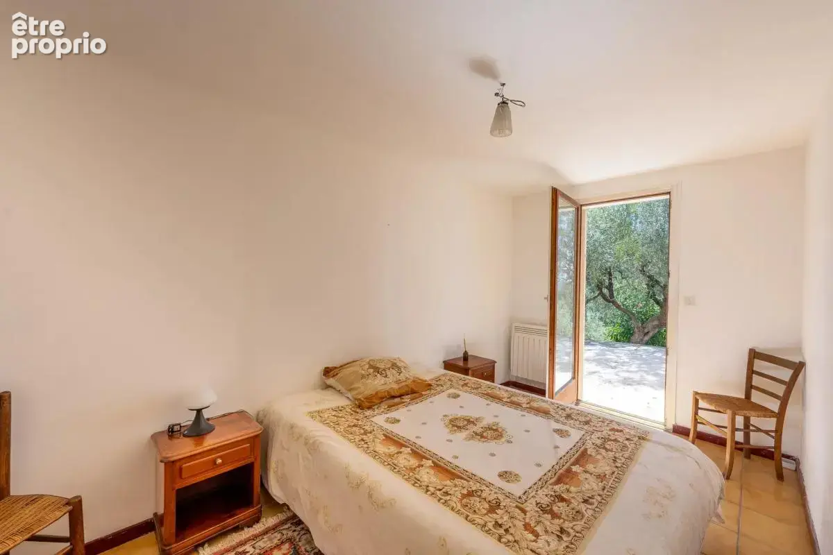 Maison de 8 pièces de 150 m² à Seillans - photo 17