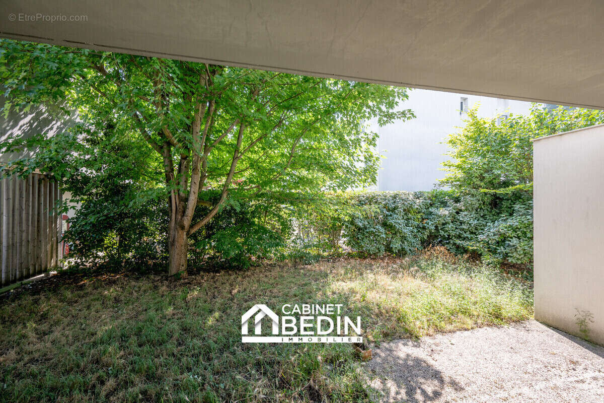 Maison 113 m² à Floirac  - photo 6