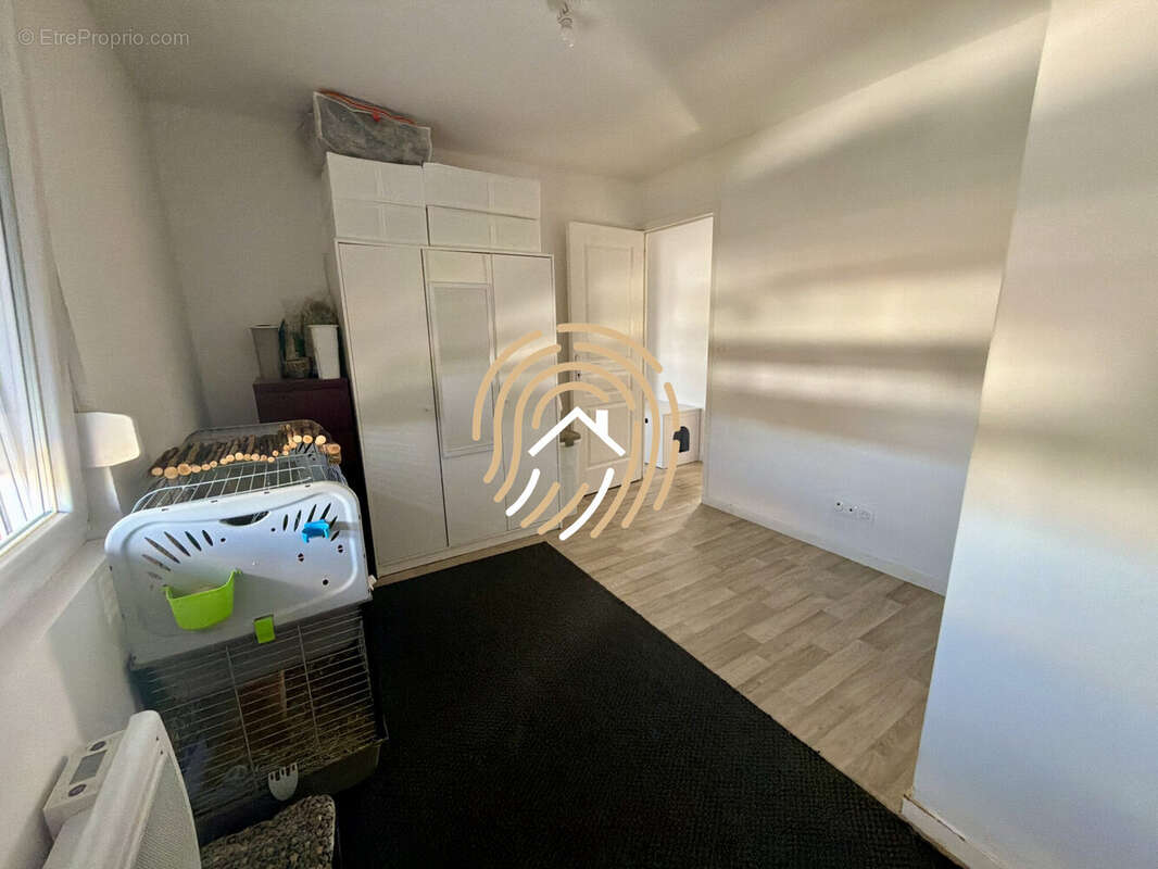 Maison 73 m² à Ecourt-Saint-Quentin  - photo 6