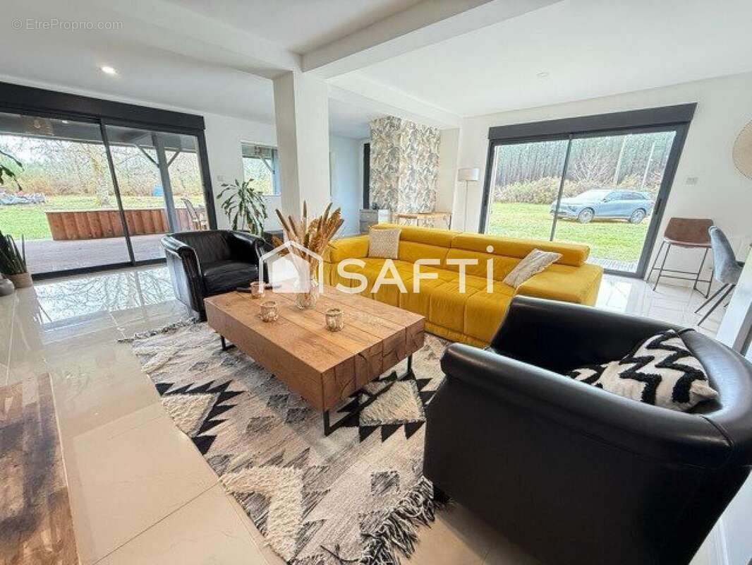 Photo 6 - Maison à AUDENGE