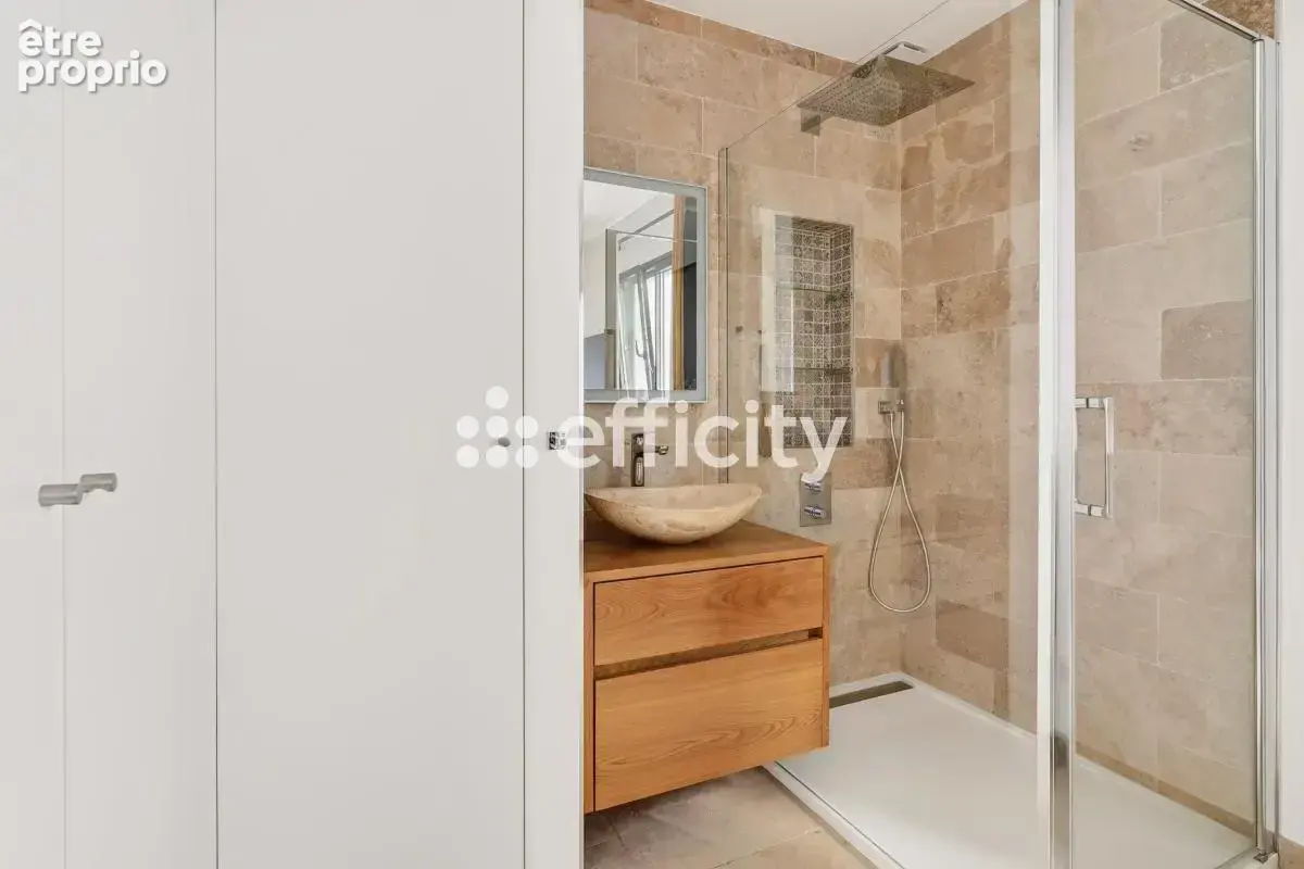 Maison 4 pièces 92 m² à vendre à Colombes (92700) - photo 8