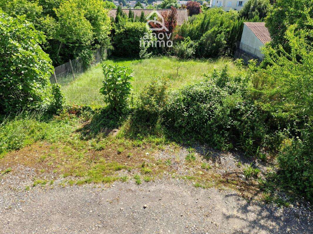 Maison familiale 4 chambres (+ bureau) avec Jardin - SOYAUX - photo 2