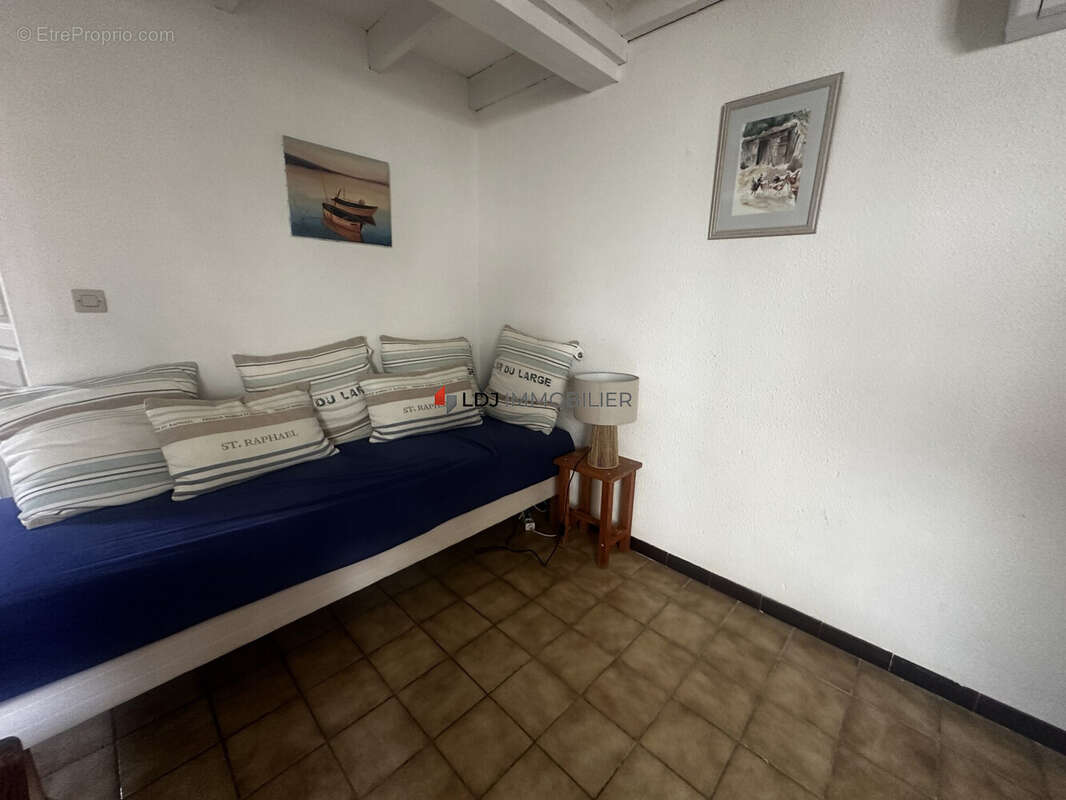 Maison 57 m² à Le Barcares  - photo 6