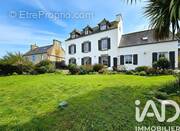 Photo 1 - Maison à ILE-MOLENE