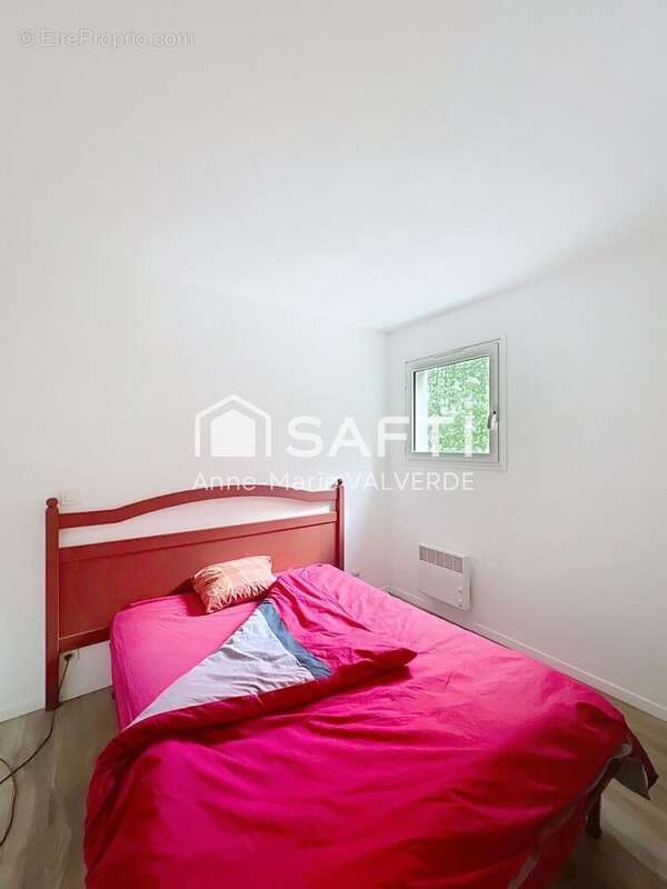 Photo 5 - Appartement à LACANAU