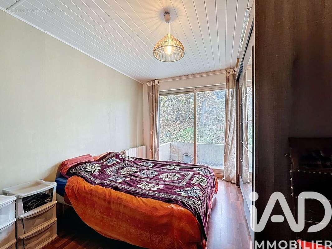 Photo 5 - Appartement à EVREUX