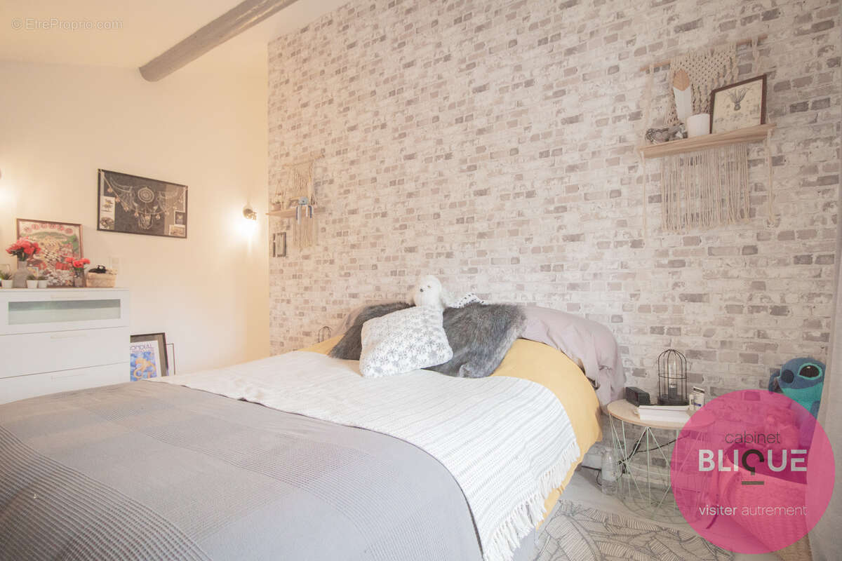 Appartement à ART-SUR-MEURTHE