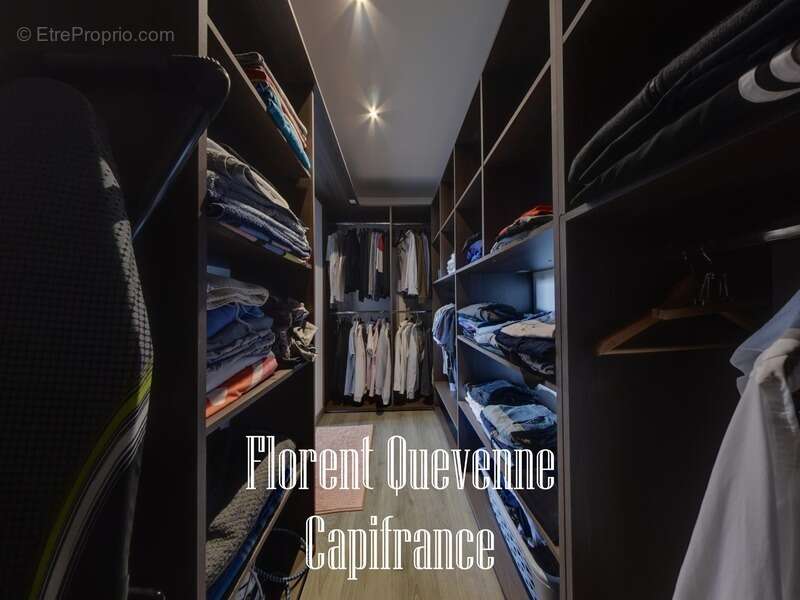 Maison à BENY-SUR-MER