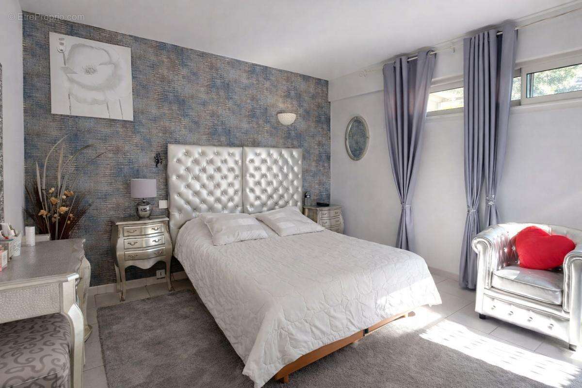 Maison à TRANS-EN-PROVENCE