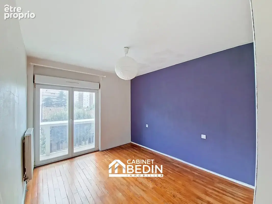 Appartement 3 pièces 73 m² à vendre à Toulouse (31300) - photo 8
