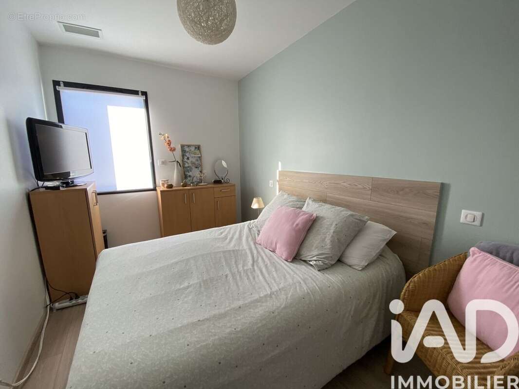 Photo 6 - Maison à NARBONNE