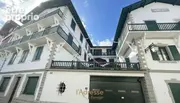 Appartement à CIBOURE