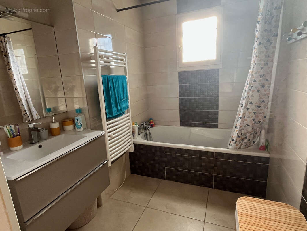 Maison à SAINT-ANDRE-DE-CORCY