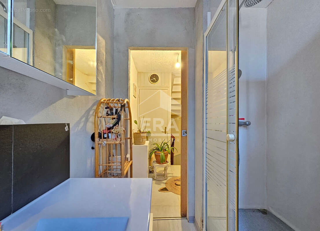 Maison 175m² à bouëx - photo 13