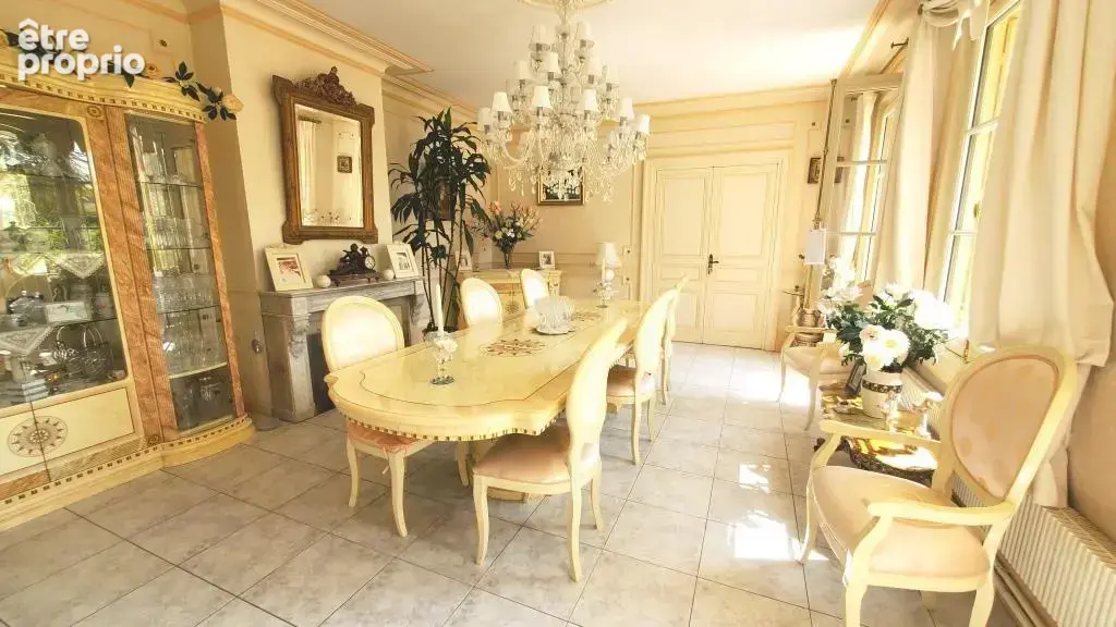 Château vallée de l'Eaulne - photo 8