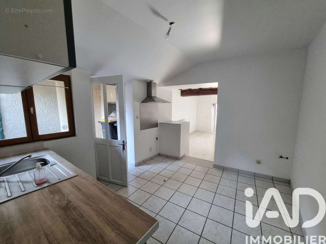 Photo 4 - Maison à BRIARE