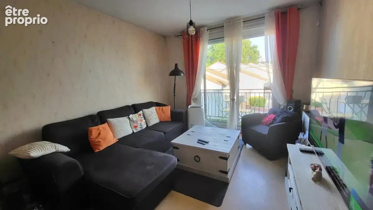 Maison familiale rénovée dans un quartier croix georgette - photo 2