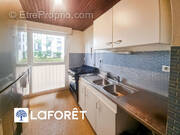 Appartement à GRIGNY