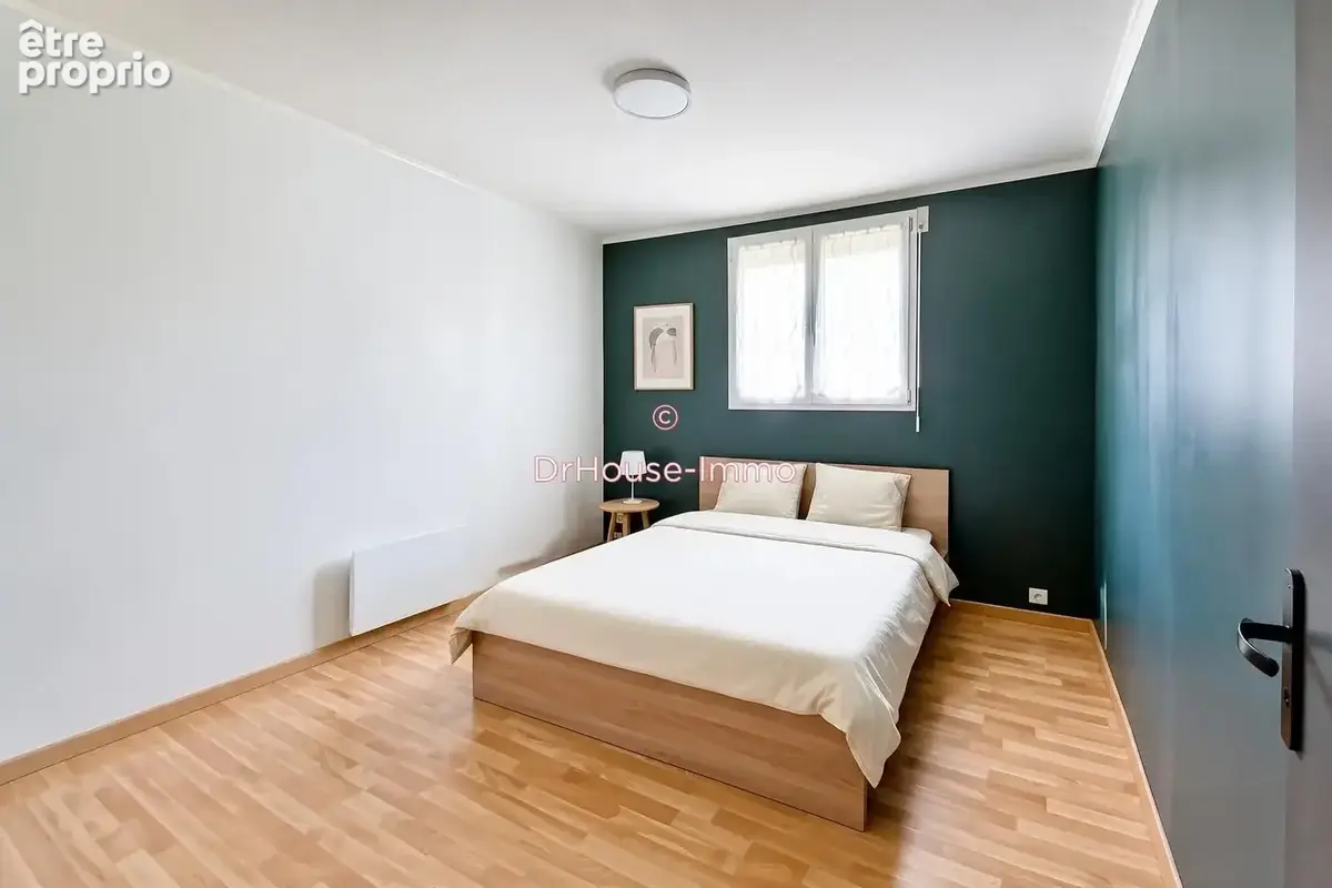Maison 81 m² à Etampes  - photo 4