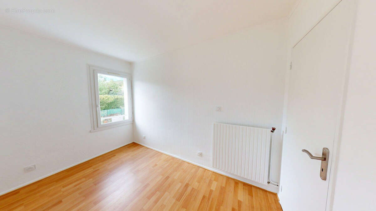 Maison à SAINT-JEAN