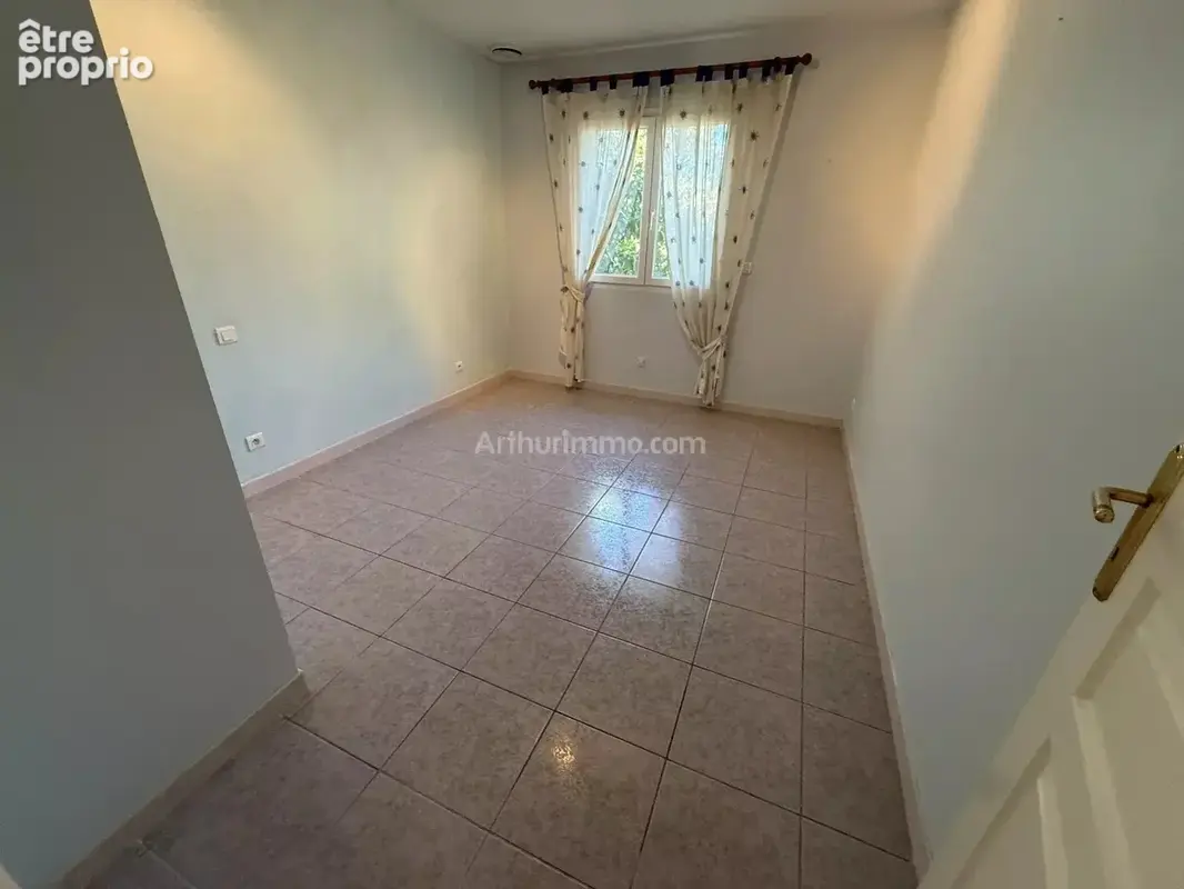 Vente Maison Lezignan-la-cebe(34120) 450 000ï¿œ - photo 8