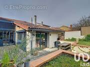 Photo 1 - Maison à BRUGUIERES